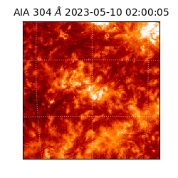 saia - 2023-05-10T02:00:05.129000