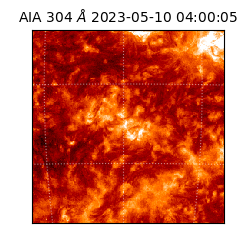 saia - 2023-05-10T04:00:05.130000