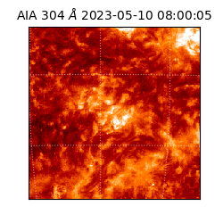 saia - 2023-05-10T08:00:05.130000