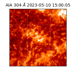 saia - 2023-05-10T15:00:05.138000