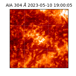 saia - 2023-05-10T19:00:05.129000