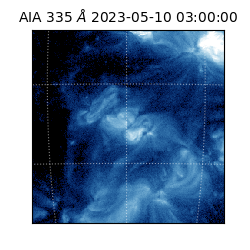 saia - 2023-05-10T03:00:00.622000