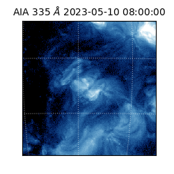 saia - 2023-05-10T08:00:00.622000