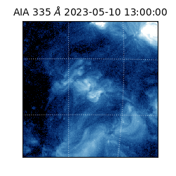 saia - 2023-05-10T13:00:00.630000