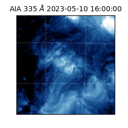 saia - 2023-05-10T16:00:00.626000
