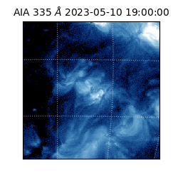 saia - 2023-05-10T19:00:00.622000