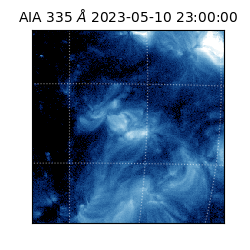 saia - 2023-05-10T23:00:00.625000