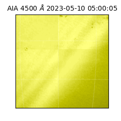 saia - 2023-05-10T05:00:05.684000