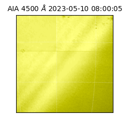 saia - 2023-05-10T08:00:05.684000