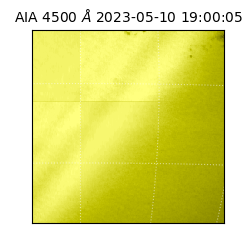 saia - 2023-05-10T19:00:05.684000