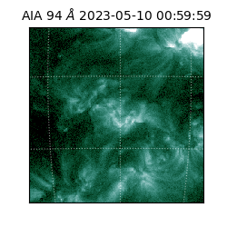 saia - 2023-05-10T00:59:59.122000