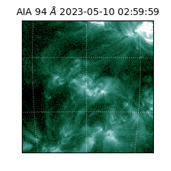 saia - 2023-05-10T02:59:59.150000