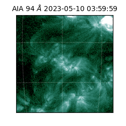 saia - 2023-05-10T03:59:59.122000