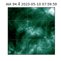 saia - 2023-05-10T07:59:59.130000