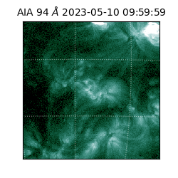 saia - 2023-05-10T09:59:59.115000