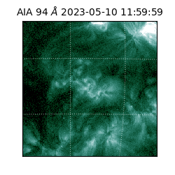 saia - 2023-05-10T11:59:59.130000