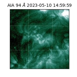 saia - 2023-05-10T14:59:59.122000