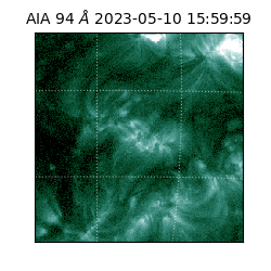 saia - 2023-05-10T15:59:59.122000