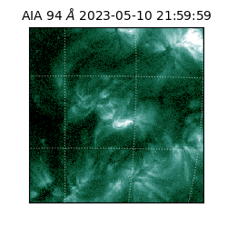 saia - 2023-05-10T21:59:59.122000