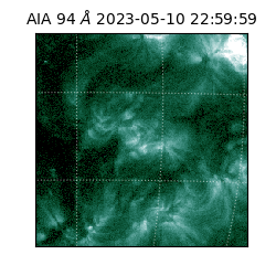 saia - 2023-05-10T22:59:59.122000