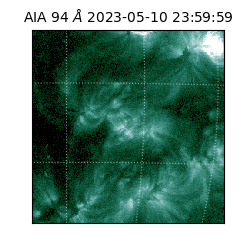 saia - 2023-05-10T23:59:59.141000