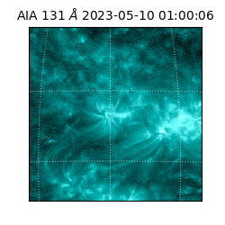 saia - 2023-05-10T01:00:06.625000