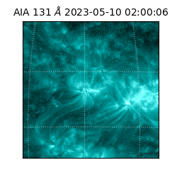 saia - 2023-05-10T02:00:06.625000