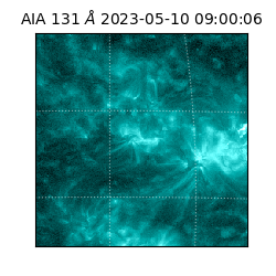saia - 2023-05-10T09:00:06.622000