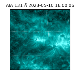 saia - 2023-05-10T16:00:06.623000