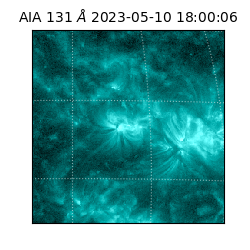 saia - 2023-05-10T18:00:06.630000