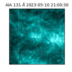 saia - 2023-05-10T21:00:30.622000