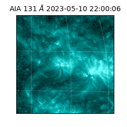 saia - 2023-05-10T22:00:06.622000