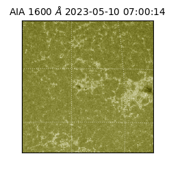 saia - 2023-05-10T07:00:14.126000