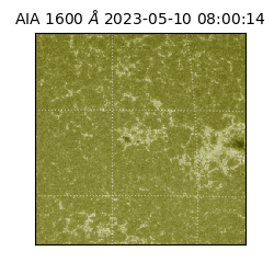 saia - 2023-05-10T08:00:14.125000