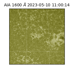 saia - 2023-05-10T11:00:14.130000