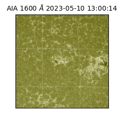 saia - 2023-05-10T13:00:14.134000