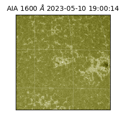 saia - 2023-05-10T19:00:14.125000