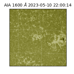 saia - 2023-05-10T22:00:14.125000