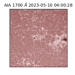 saia - 2023-05-10T04:00:28.745000