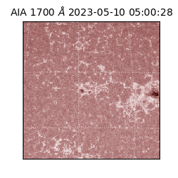 saia - 2023-05-10T05:00:28.747000