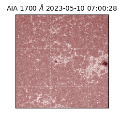 saia - 2023-05-10T07:00:28.746000