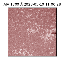 saia - 2023-05-10T11:00:28.749000