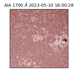 saia - 2023-05-10T18:00:28.746000