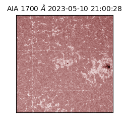 saia - 2023-05-10T21:00:28.745000