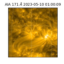 saia - 2023-05-10T01:00:09.350000