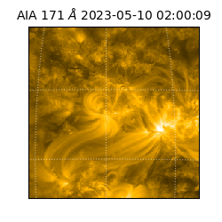 saia - 2023-05-10T02:00:09.350000