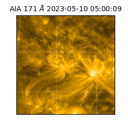 saia - 2023-05-10T05:00:09.350000