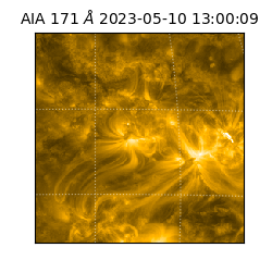 saia - 2023-05-10T13:00:09.350000