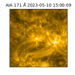 saia - 2023-05-10T15:00:09.350000