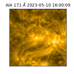 saia - 2023-05-10T16:00:09.350000